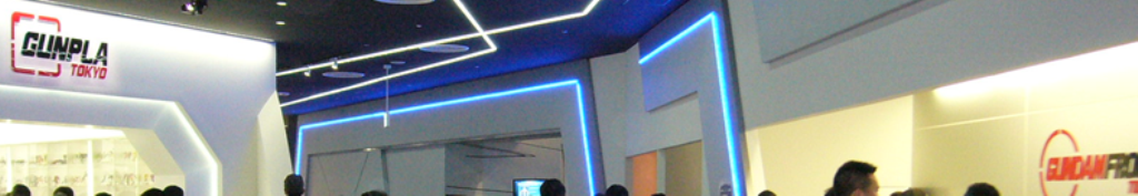 パーカッションの関連ニュース